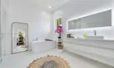 17050 SW 90th Ave Photo