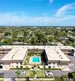 Homes Sold By Jeff Lichtenstein in River Key