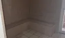 15104 Glenmoor Drive Photo