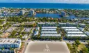 318 SE 5th Avenue #D-208 Photo