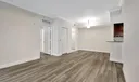 1660 Renaissance Commons Boulevard #2124 Photo