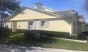 601 Mariner Bay Boulevard Photo