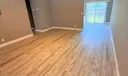 4156 Caesar Circle Photo