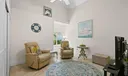 210 Cape Pointe Circle Photo