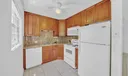 169 Suffolk E Photo