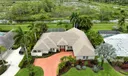 20 Dunbar Road Photo
