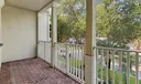 179 E Bay Cedar Circle Photo