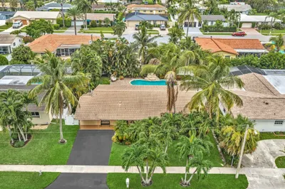 11 Forest Hills Lane 1
