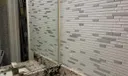 8115 SW 24th Street #27d Photo