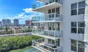 230 174th St #1103 Photo