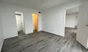 13499 Biscayne Blvd #1205 Photo