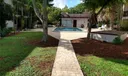 Tamarac Residential Photo