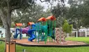 128 E Central Boulevard Photo