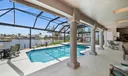 Ready for a swim?