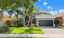 3172 Santa Margarita Road Photo