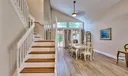 2067 Cezanne Road Photo