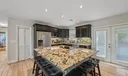 405 E Whitney Drive Photo