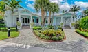 2758 Avalon Way Photo