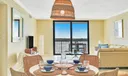 1208 Marine Way #602 Photo