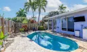 1708 Coral Gardens Drive Photo