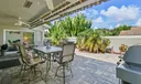 210 Cape Pointe Circle Photo
