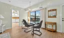 6 Concourse Drive #A Photo