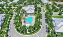 1057 N Prescott Drive Photo
