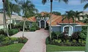 8000 Cranes Pointe Way Photo