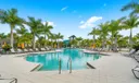 15962 Wildflower Court Photo