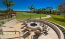 4081 SW Parkgate Boulevard #A Photo