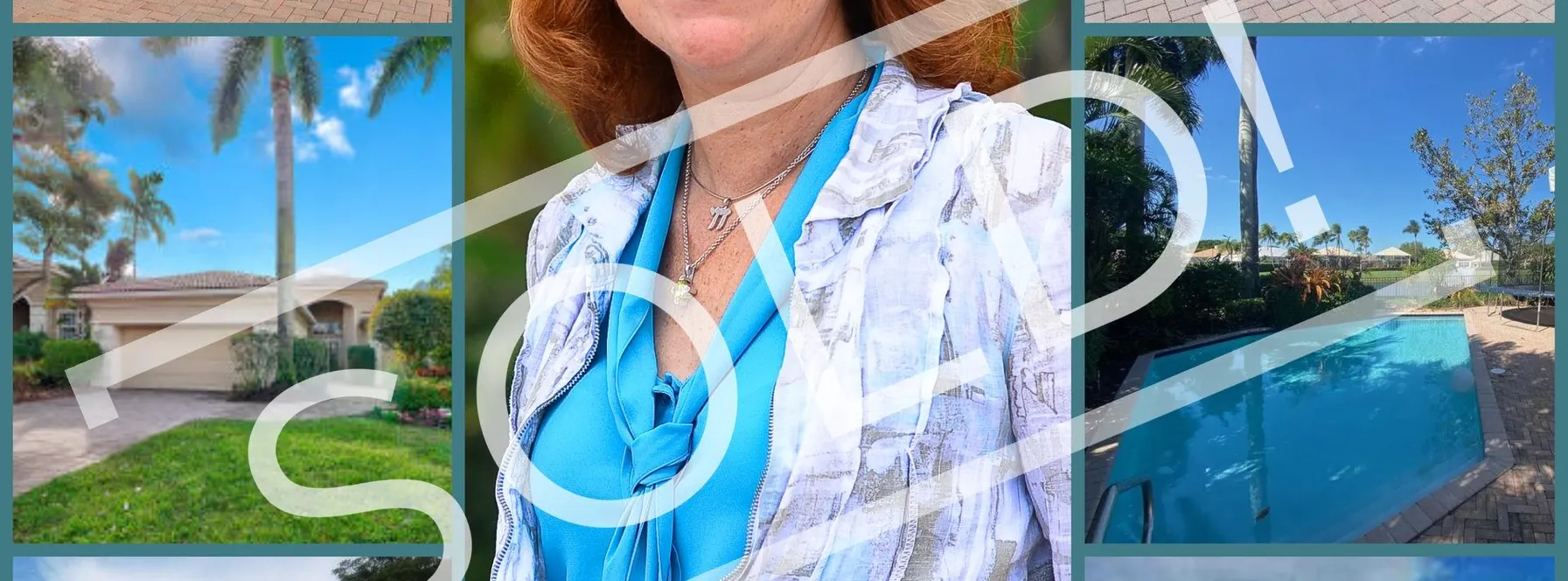 PENNY IS BUSY IN BALLENISLES!