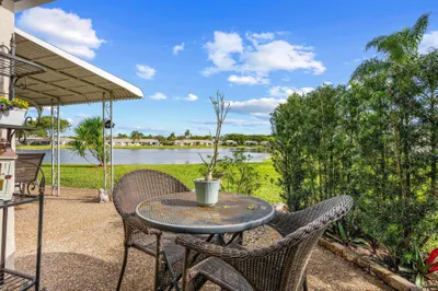 8901 Belle Aire Drive #364 1