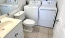 8081 Severn Drive #D Photo