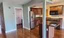 342 Southwind Drive #101 Photo