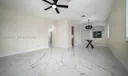 297 Conservation Dr Photo