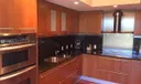 9401 Collins Ave #306 Photo