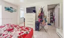 1540 E 8th Ct Photo