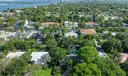 1160 NE 91st Ter Photo