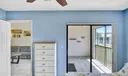 3050 Norwood Place #N208 Photo