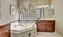 11834 Preservation Lane Photo