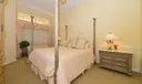 Palm Beach Gardens Residential Photo