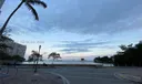 2001 Biscayne Blvd #3203 Photo