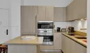 4111 S Ocean Dr #603 Photo