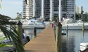 2617 S Parkview Dr #2617 Photo