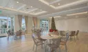 2400 S Ocean Drive #4343 Photo