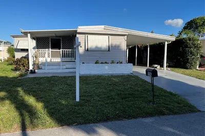 2356 SW 84th Ave 1