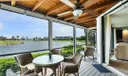 311 NE Golfview Circle Photo
