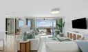 400 N Flagler Drive #2004 Photo