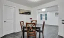 6761 Miramar Pkwy Photo