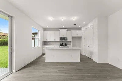 7296 Claudelle Street 1